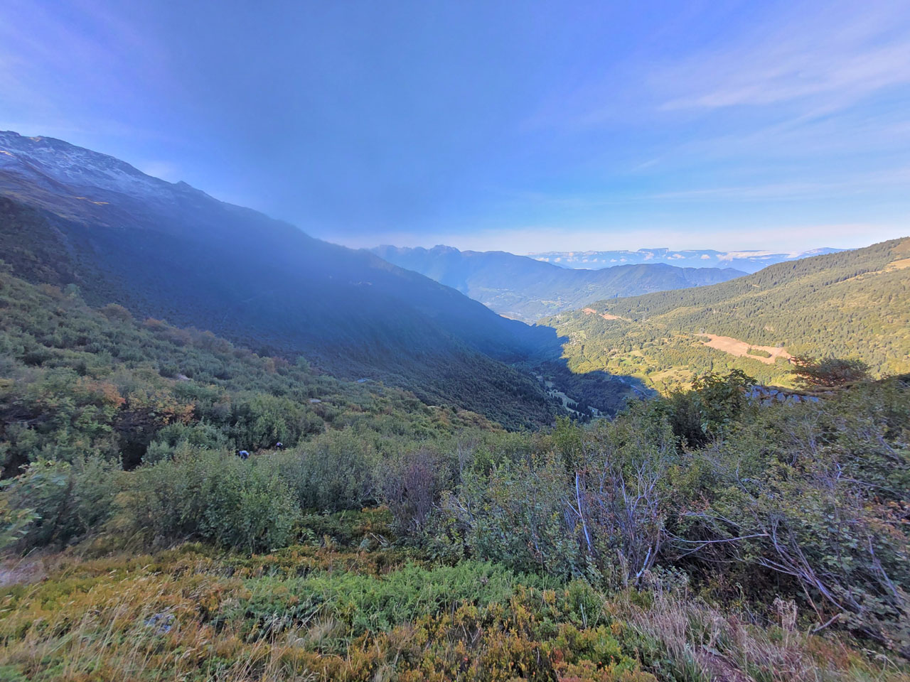 2025-09-28_09-56-58