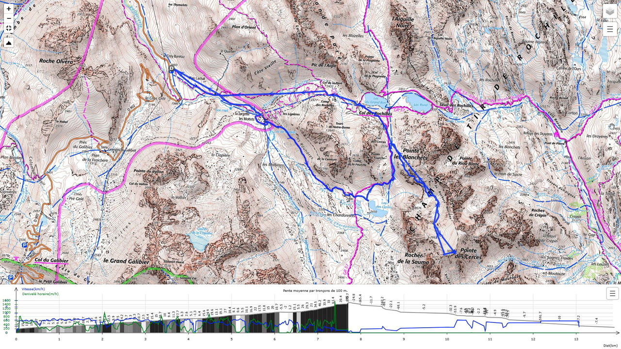 2025-10-13 09_25_42-parcours