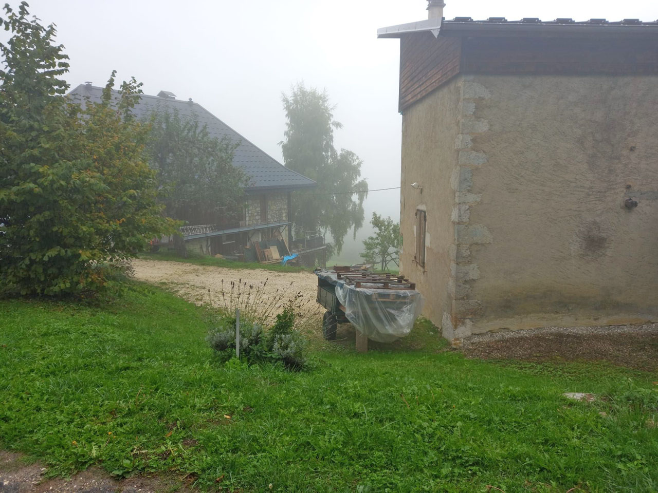 Photo de Vasseur(0)