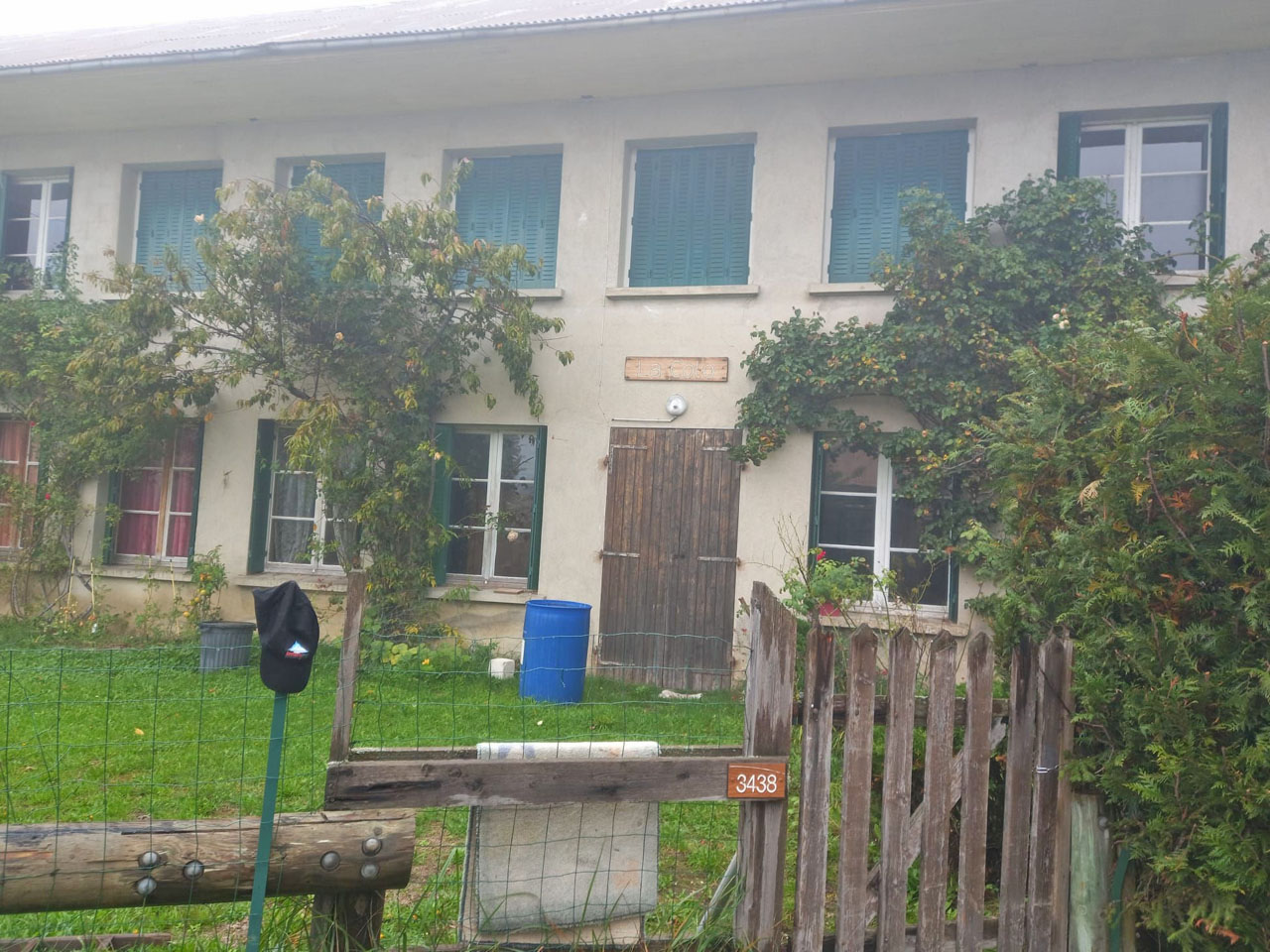 Photo de Vasseur(1)