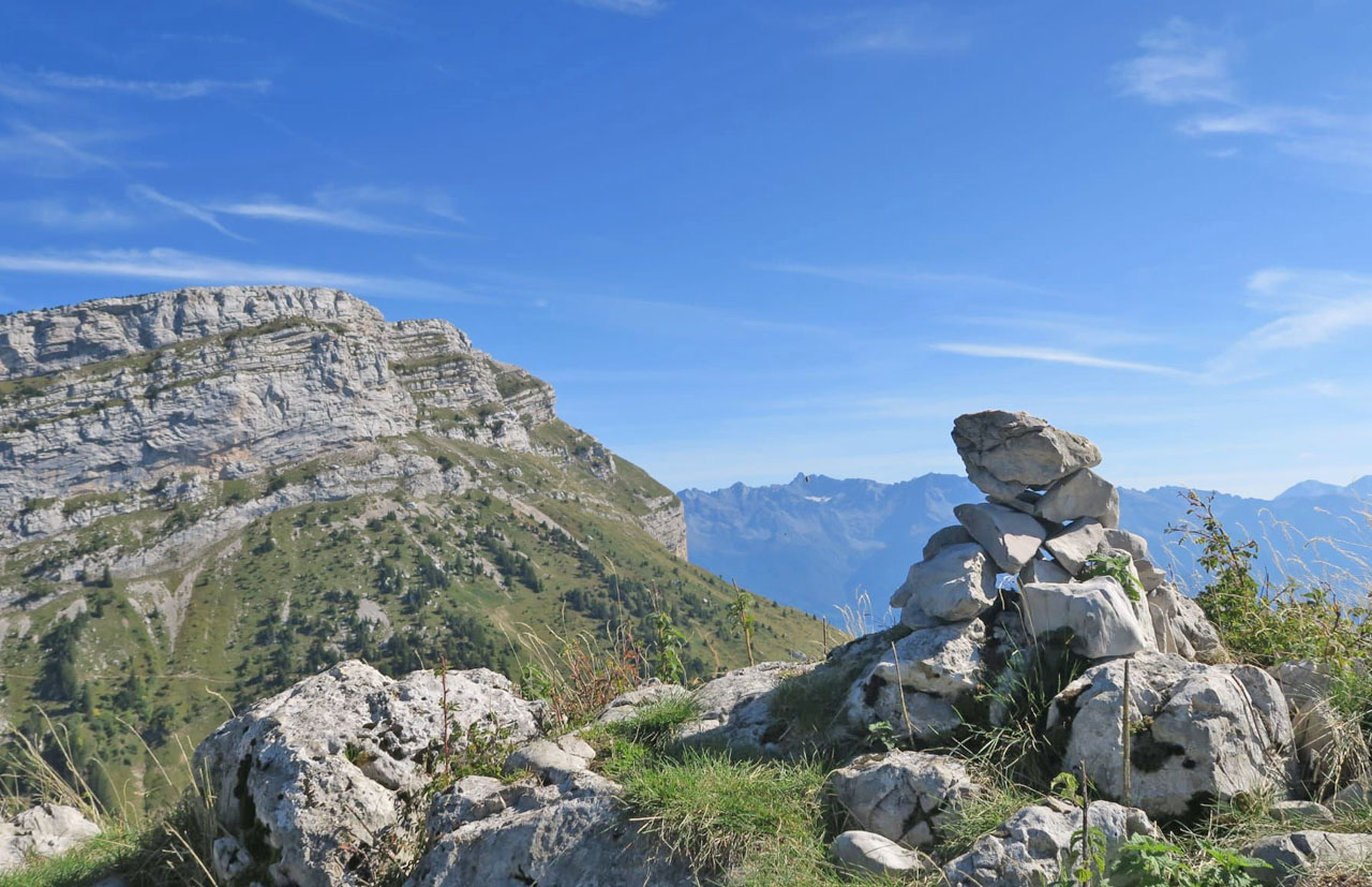 Photo de Vasseur(10)