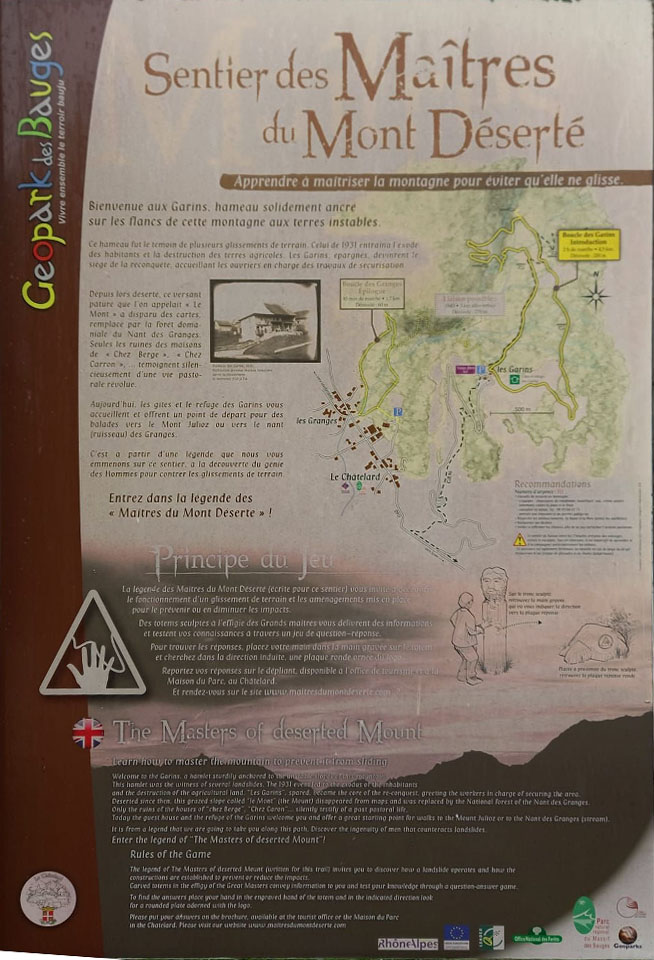 Photo de Vasseur(11)