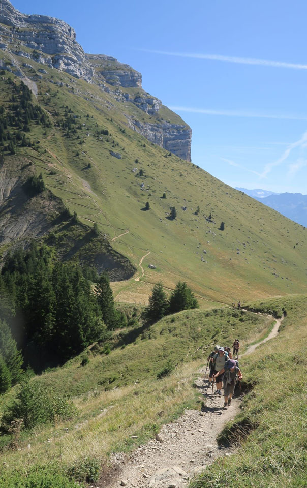 Photo de Vasseur(13)