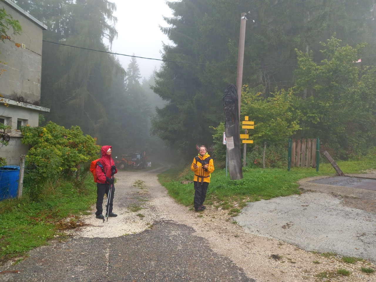 Photo de Vasseur(2)