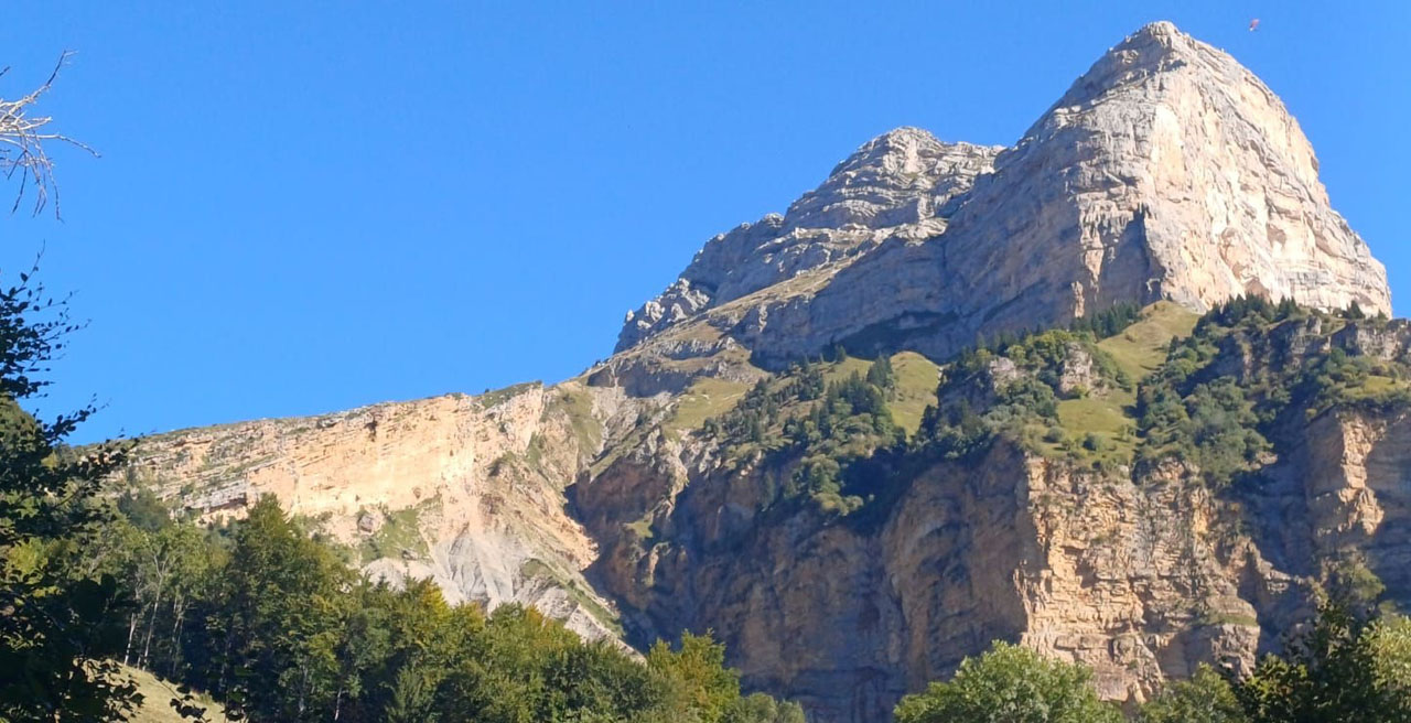 Photo de Vasseur(20)