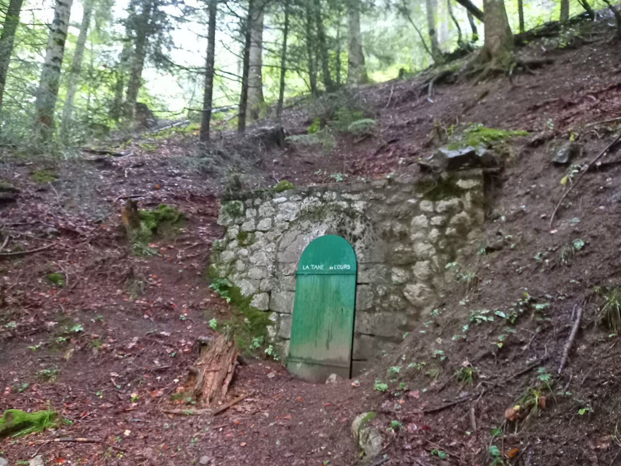 Photo de Vasseur(7)