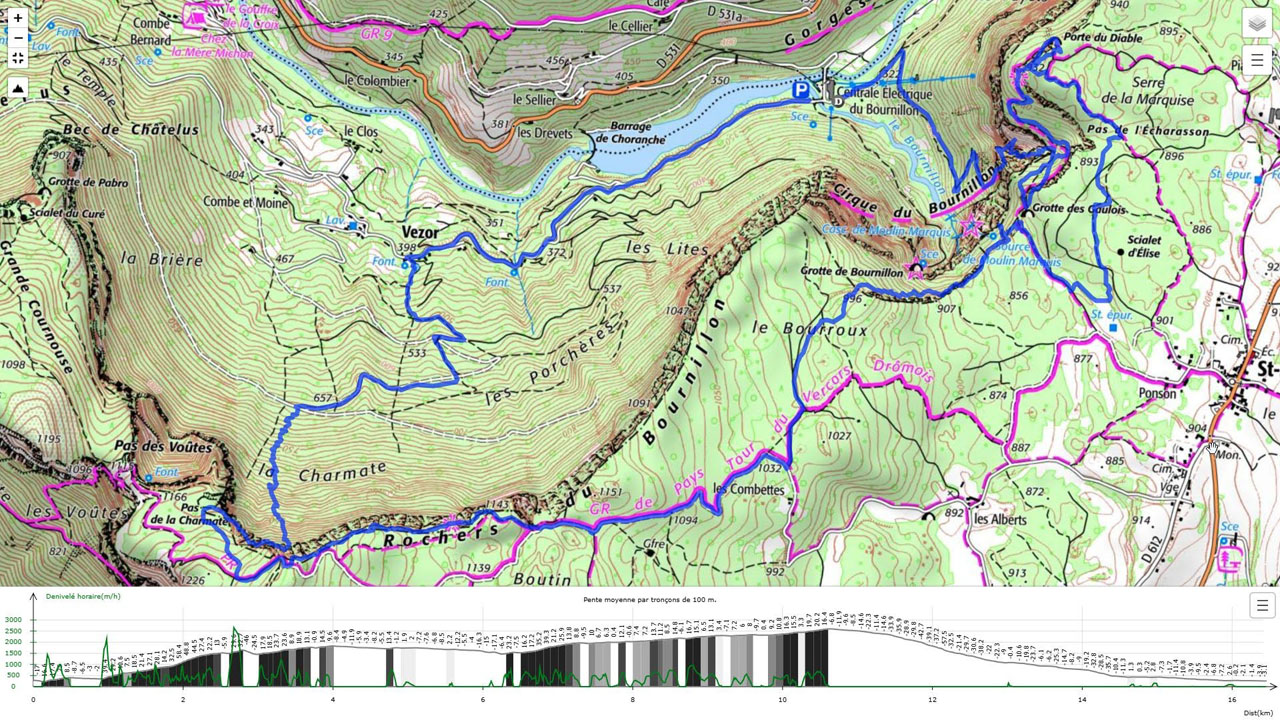 2025-11-10 09_50_37-Greenshot