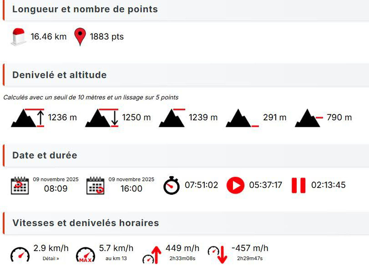 2025-11-10 09_51_09-Bureau et 1 onglet supplémentaire _ Explorateur de fichiers