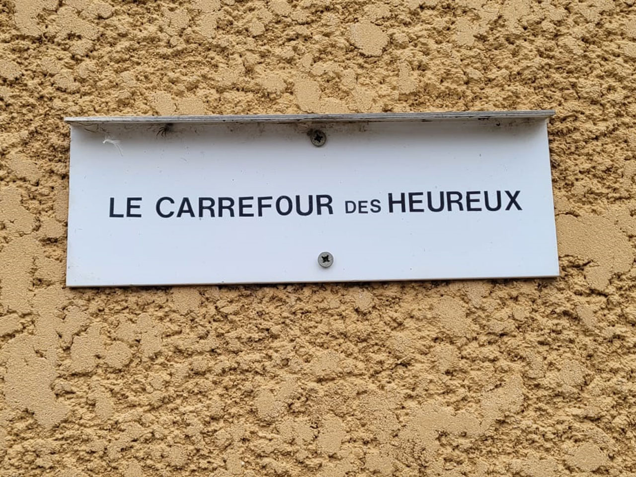 Photo de Vasseur(17)