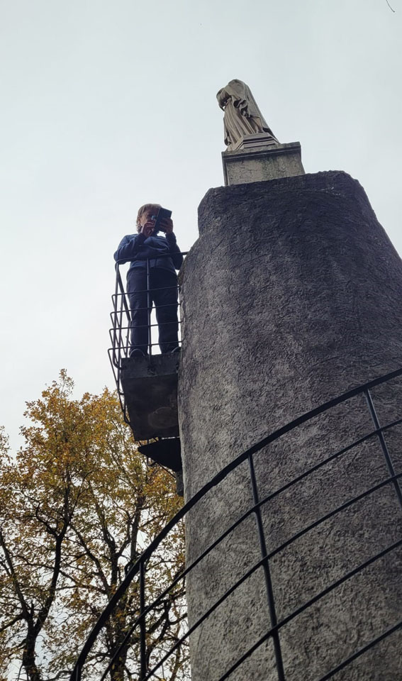 Photo de Vasseur(18)