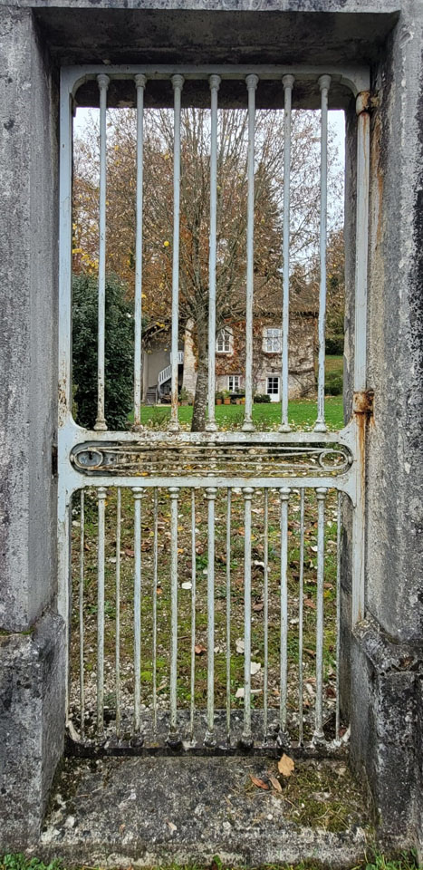 Photo de Vasseur(22)