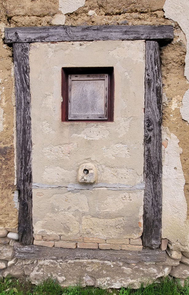 Photo de Vasseur(24)