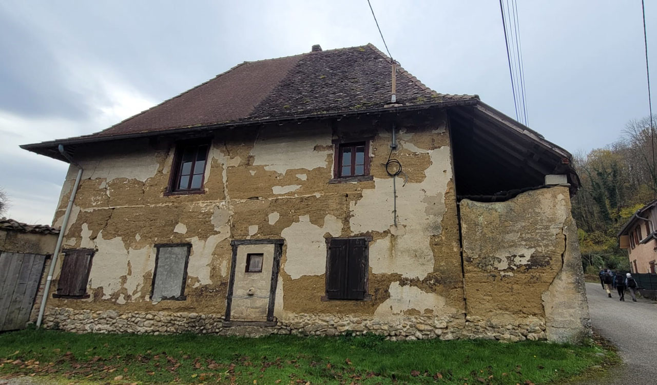 Photo de Vasseur(25)