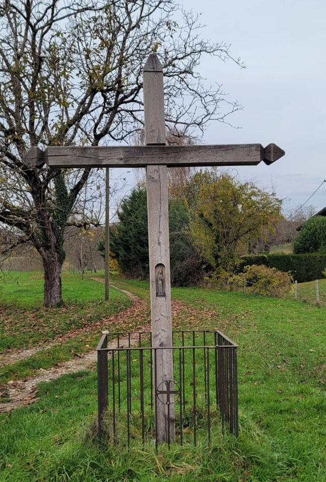 Photo de Vasseur(26)