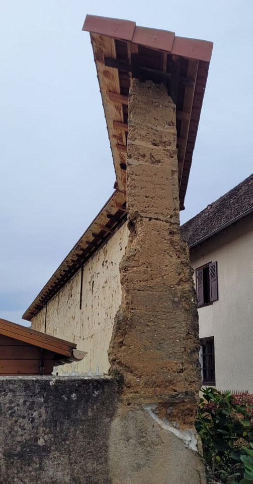 Photo de Vasseur(27)