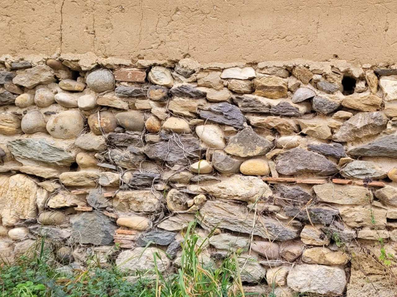 Photo de Vasseur(28)