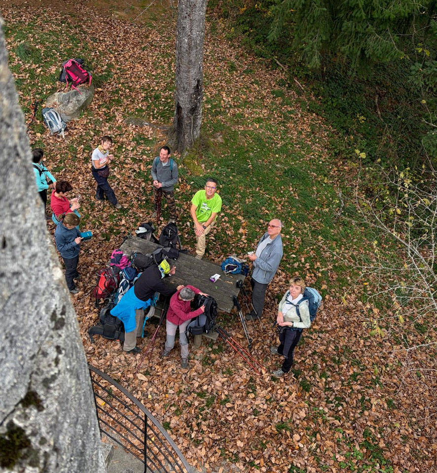 Photo de Vasseur(31)