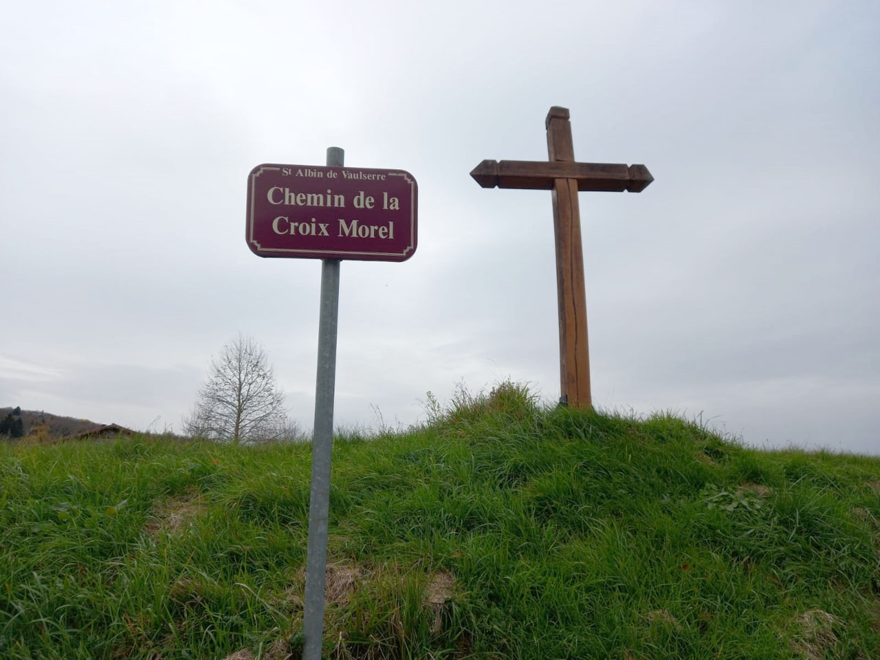 Photo de Vasseur(32)