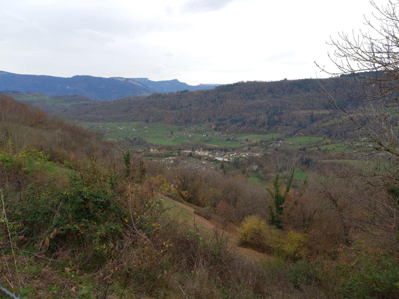 Photo de Vasseur(33)