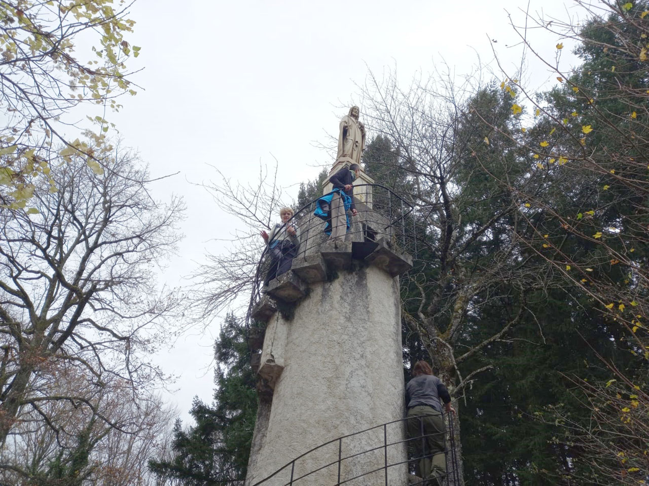 Photo de Vasseur(34)