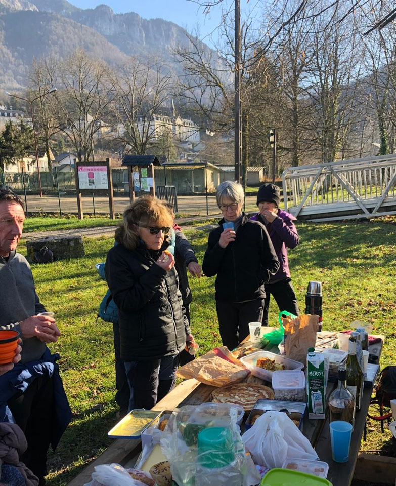 Photo de Vasseur(10)