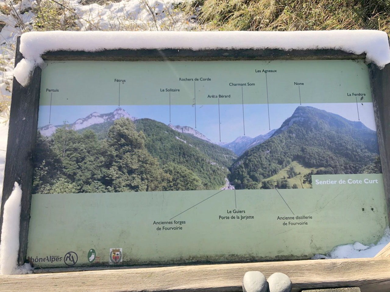 Photo de Vasseur(10)