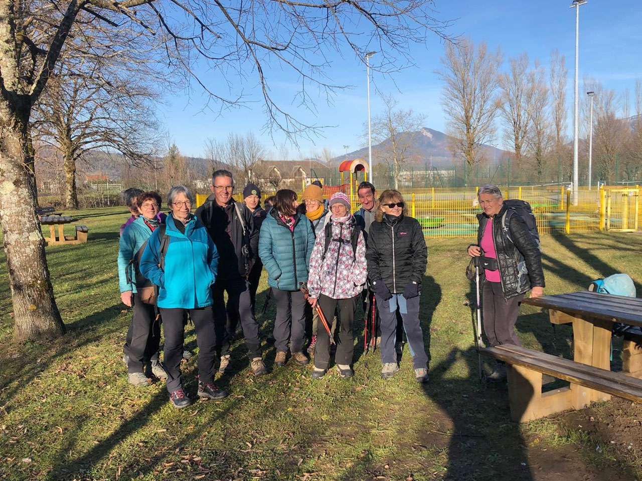 Photo de Vasseur(11)