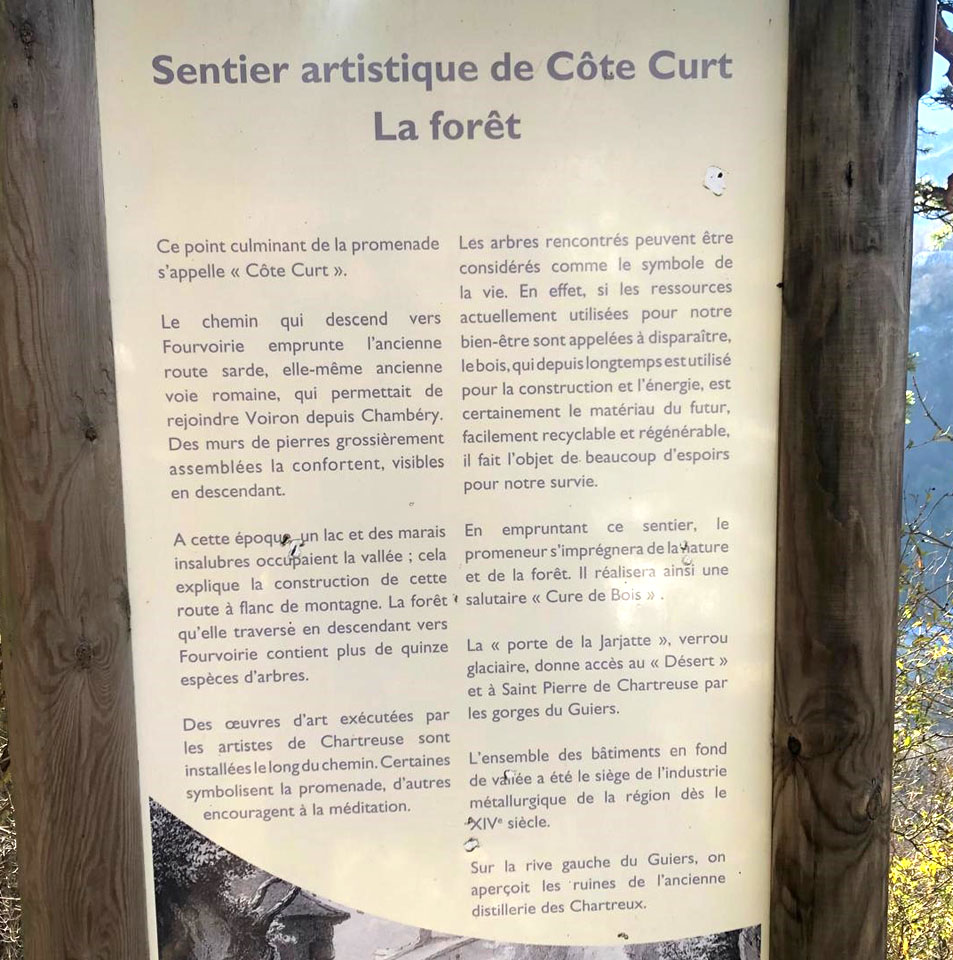 Photo de Vasseur(11)