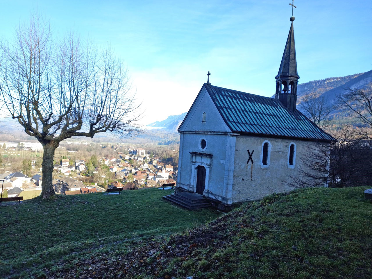 Photo de Vasseur(12)