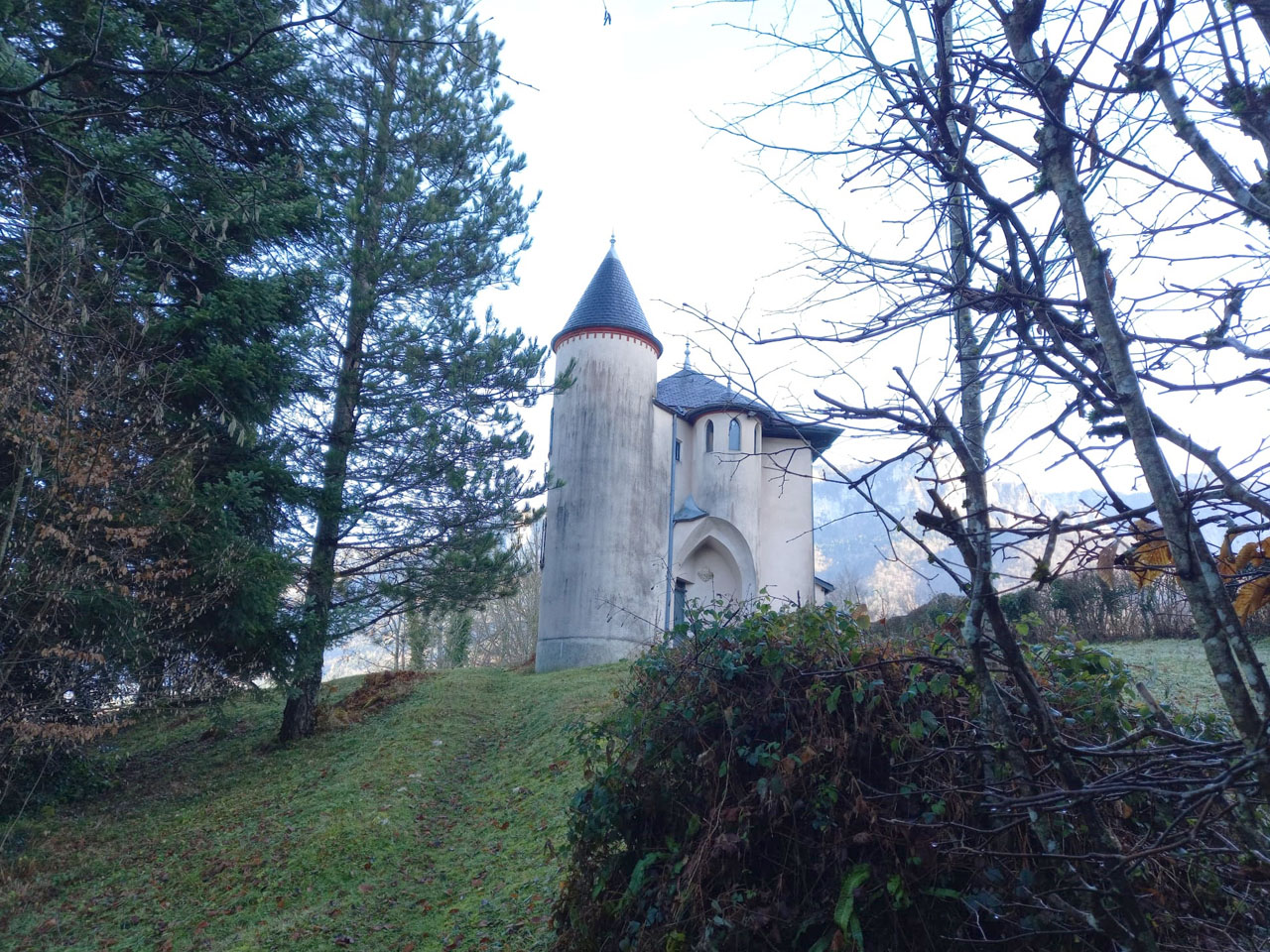 Photo de Vasseur(13)