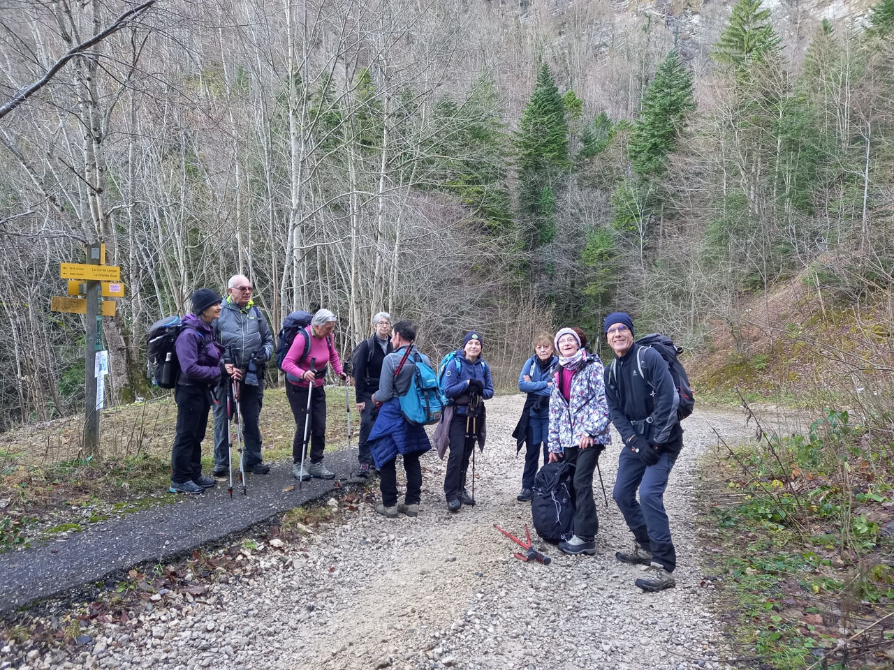 Photo de Vasseur(15)