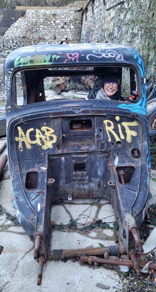 Photo de Vasseur(16)