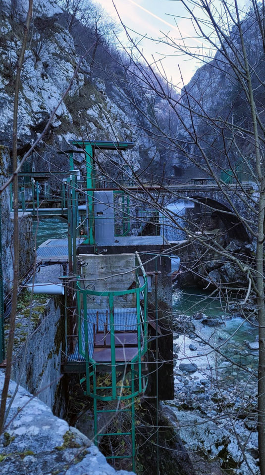 Photo de Vasseur(17)