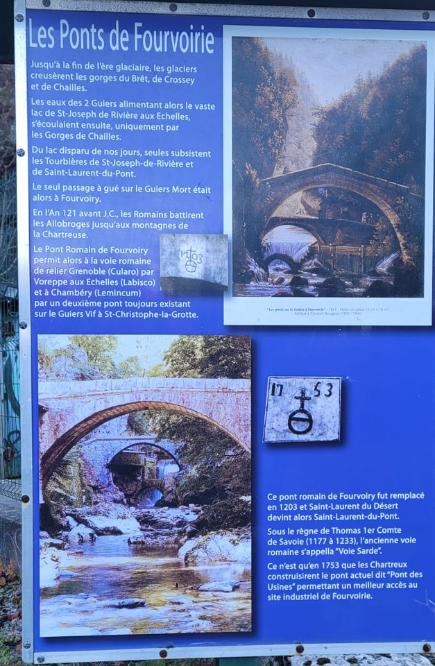 Photo de Vasseur(18)