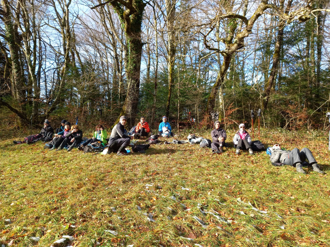 Photo de Vasseur(20)