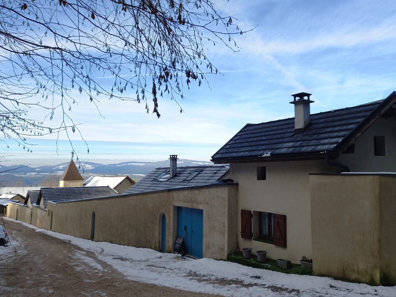 Photo de Vasseur(21)