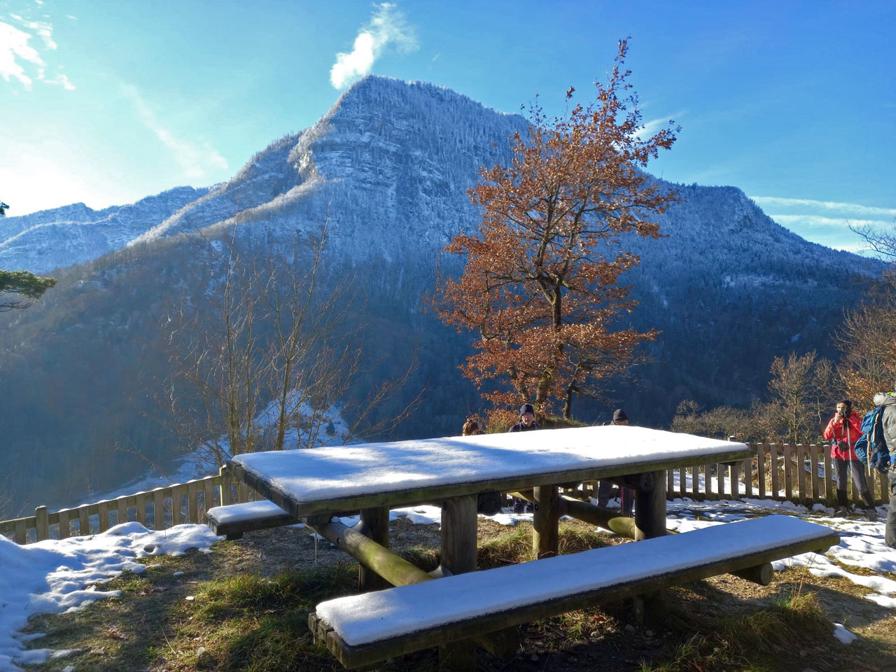 Photo de Vasseur(23)