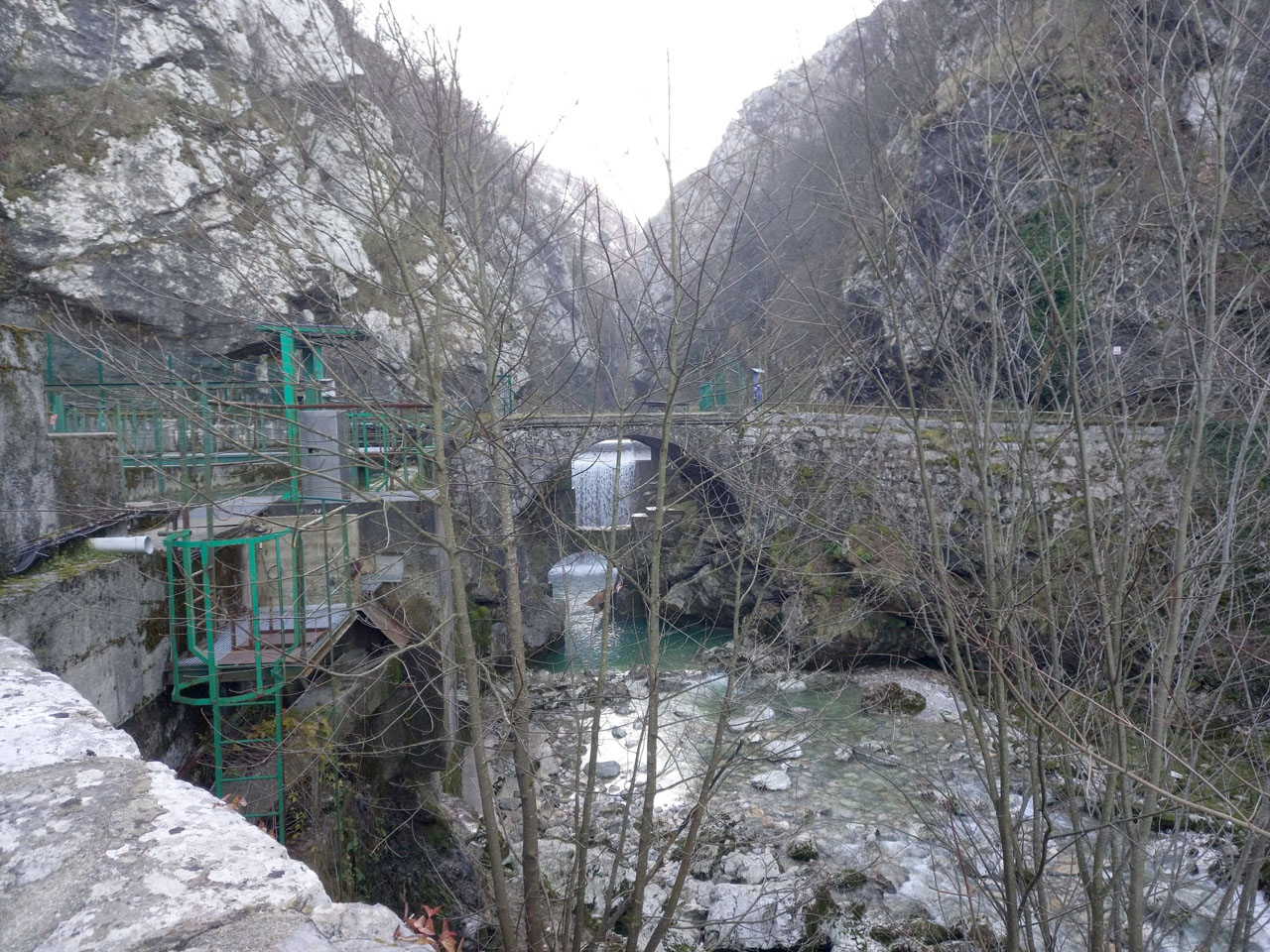 Photo de Vasseur(26)