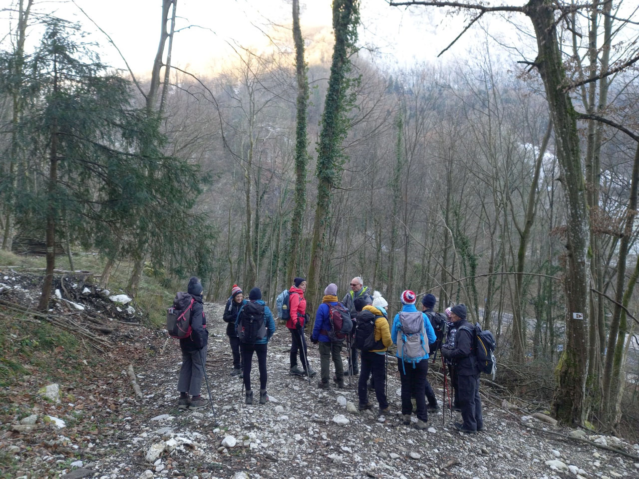 Photo de Vasseur(28)