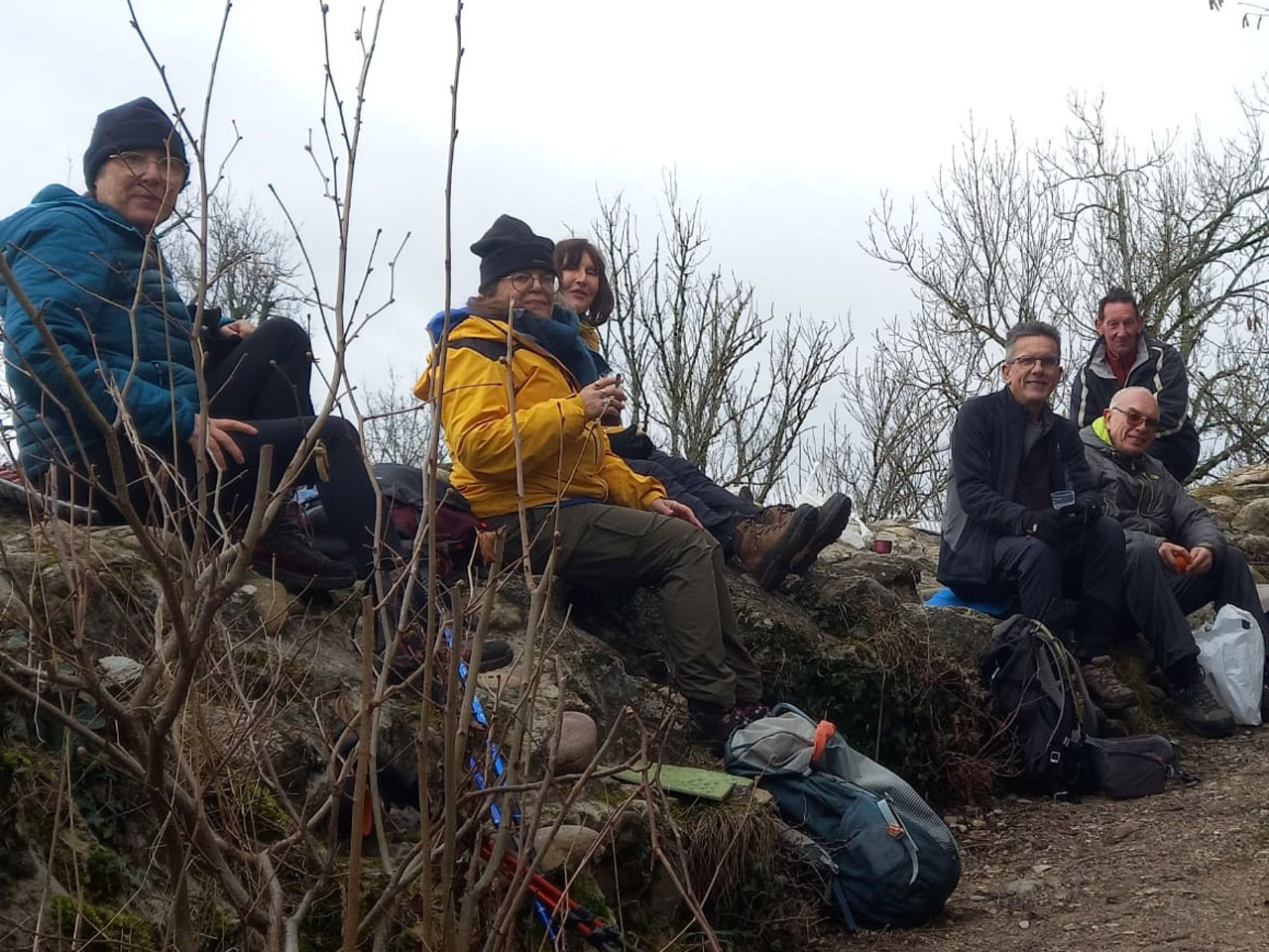 Photo de Vasseur(13)