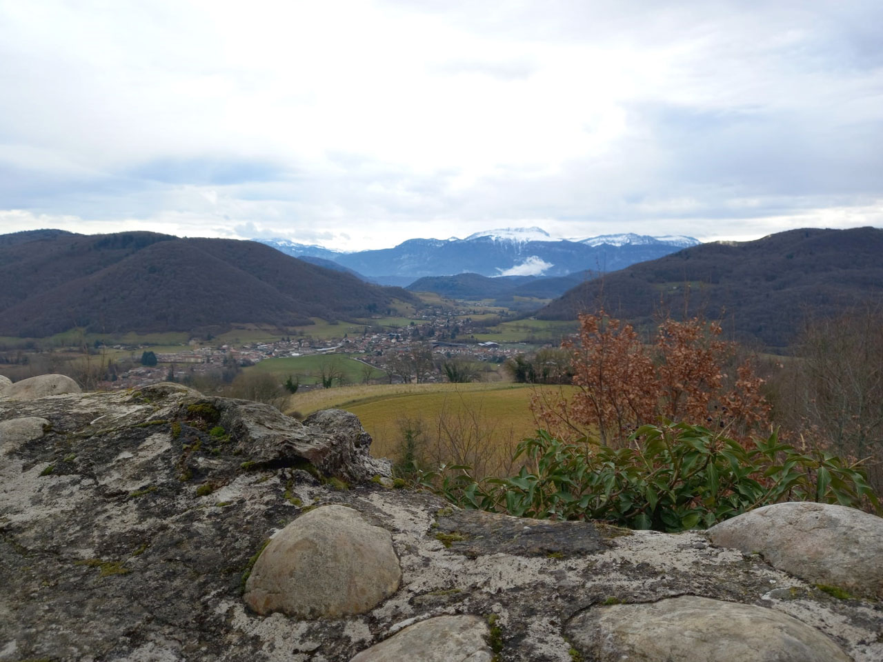 Photo de Vasseur(14)