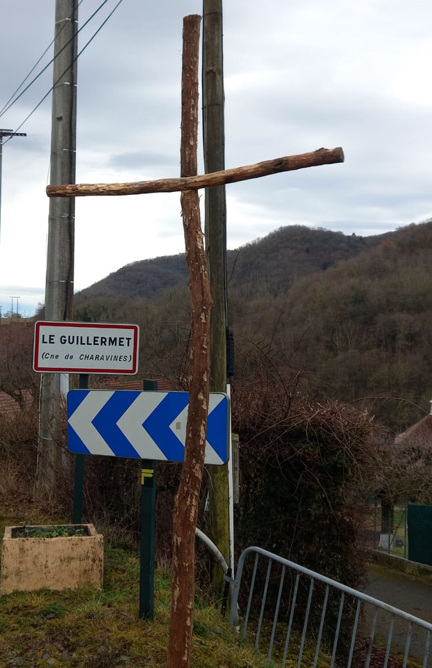 Photo de Vasseur(18)