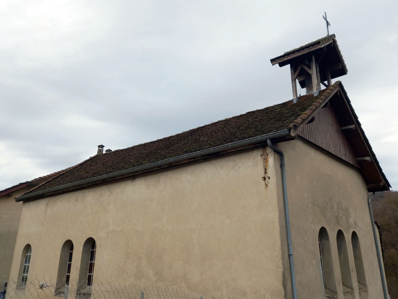 Photo de Vasseur(19)