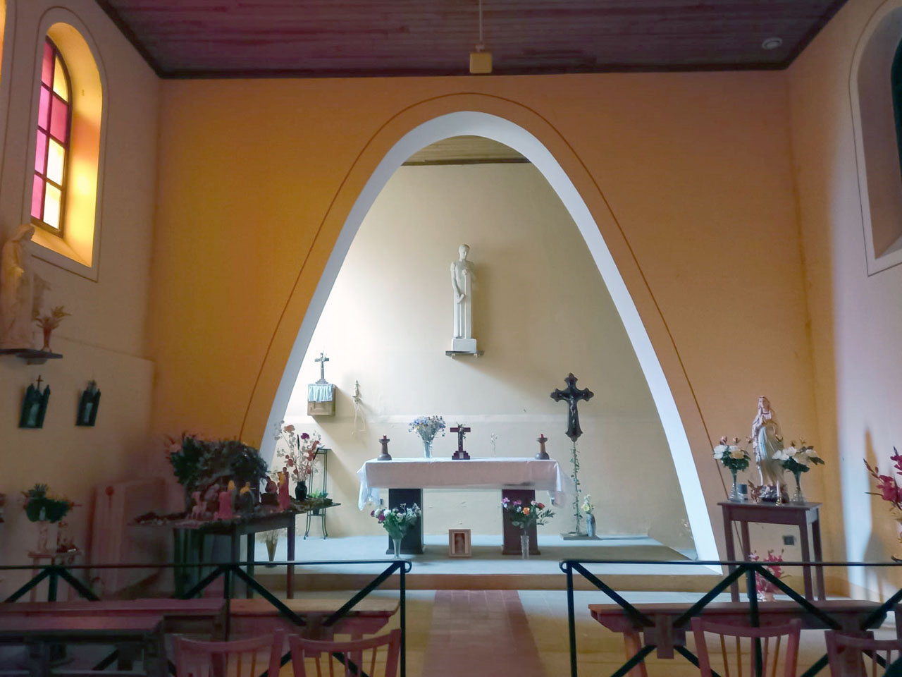 Photo de Vasseur(20)