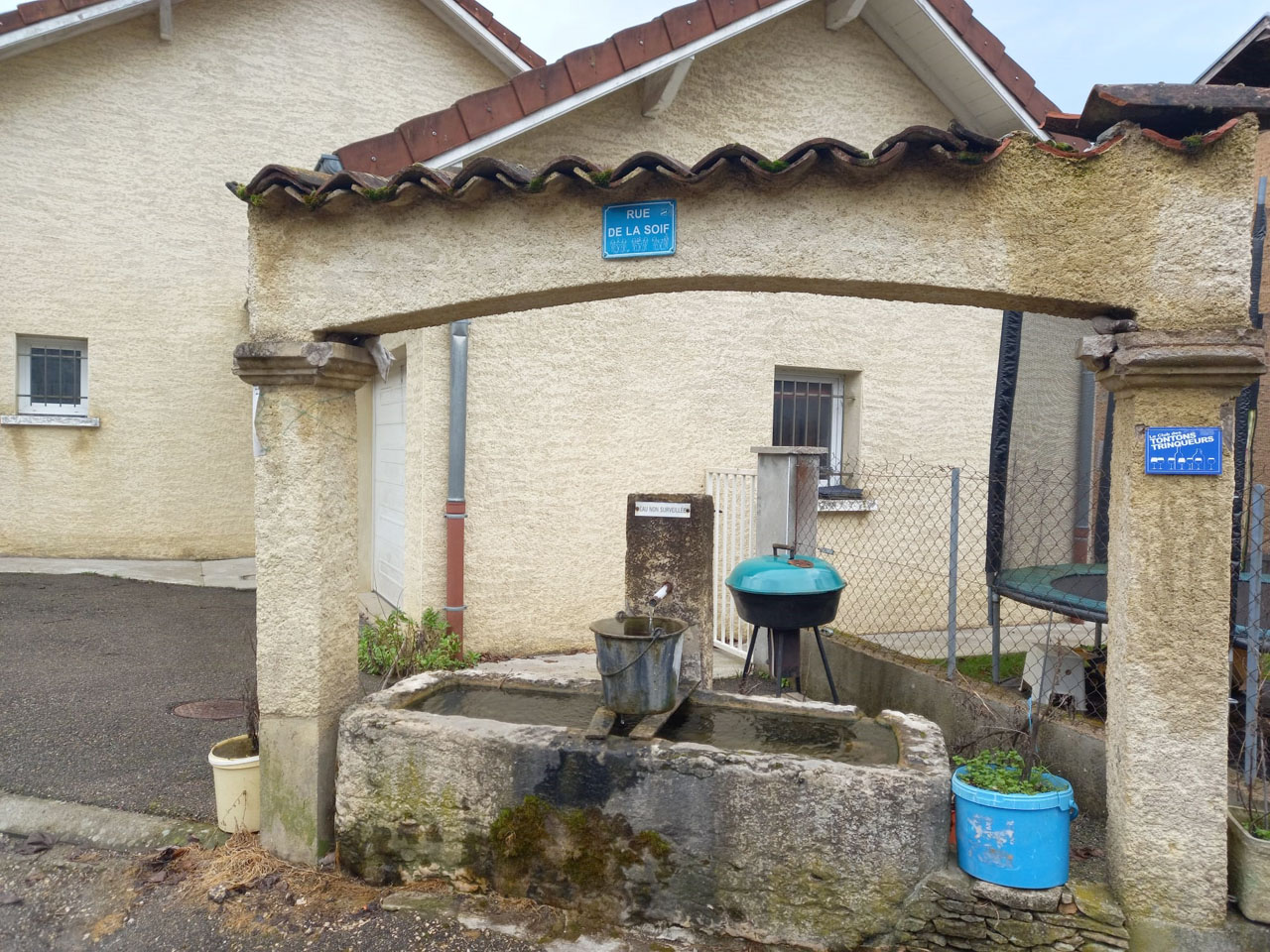 Photo de Vasseur(21)