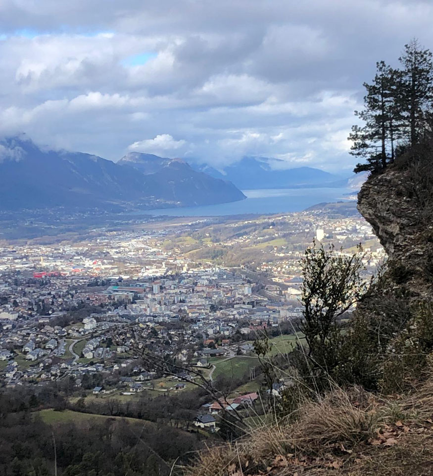 Photo de Vasseur(14)