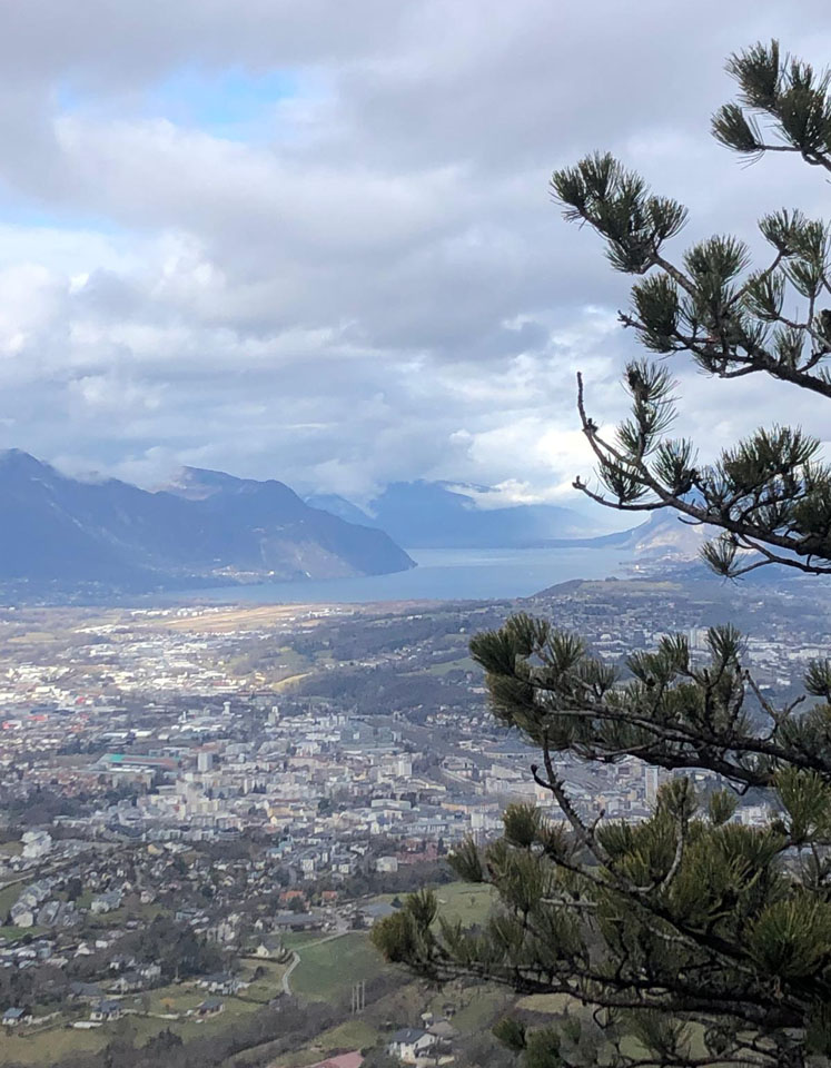 Photo de Vasseur(15)