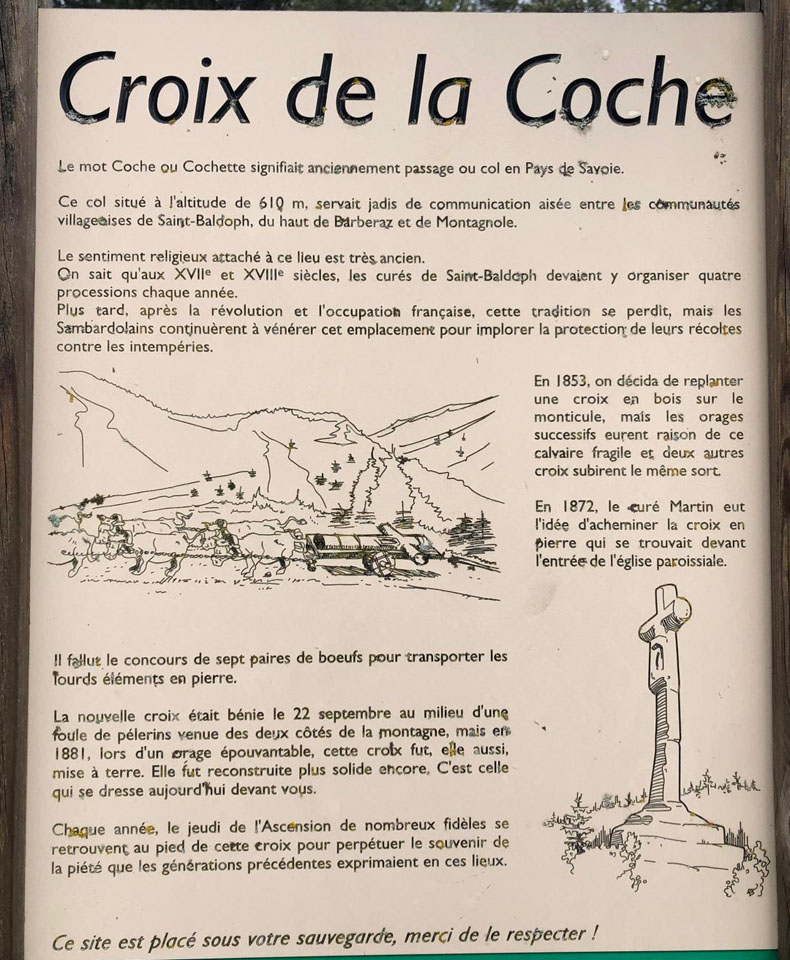 Photo de Vasseur(16)