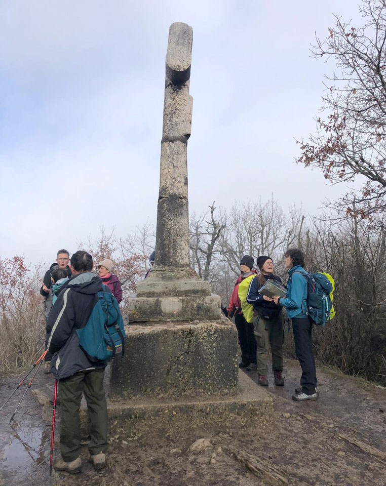 Photo de Vasseur(17)