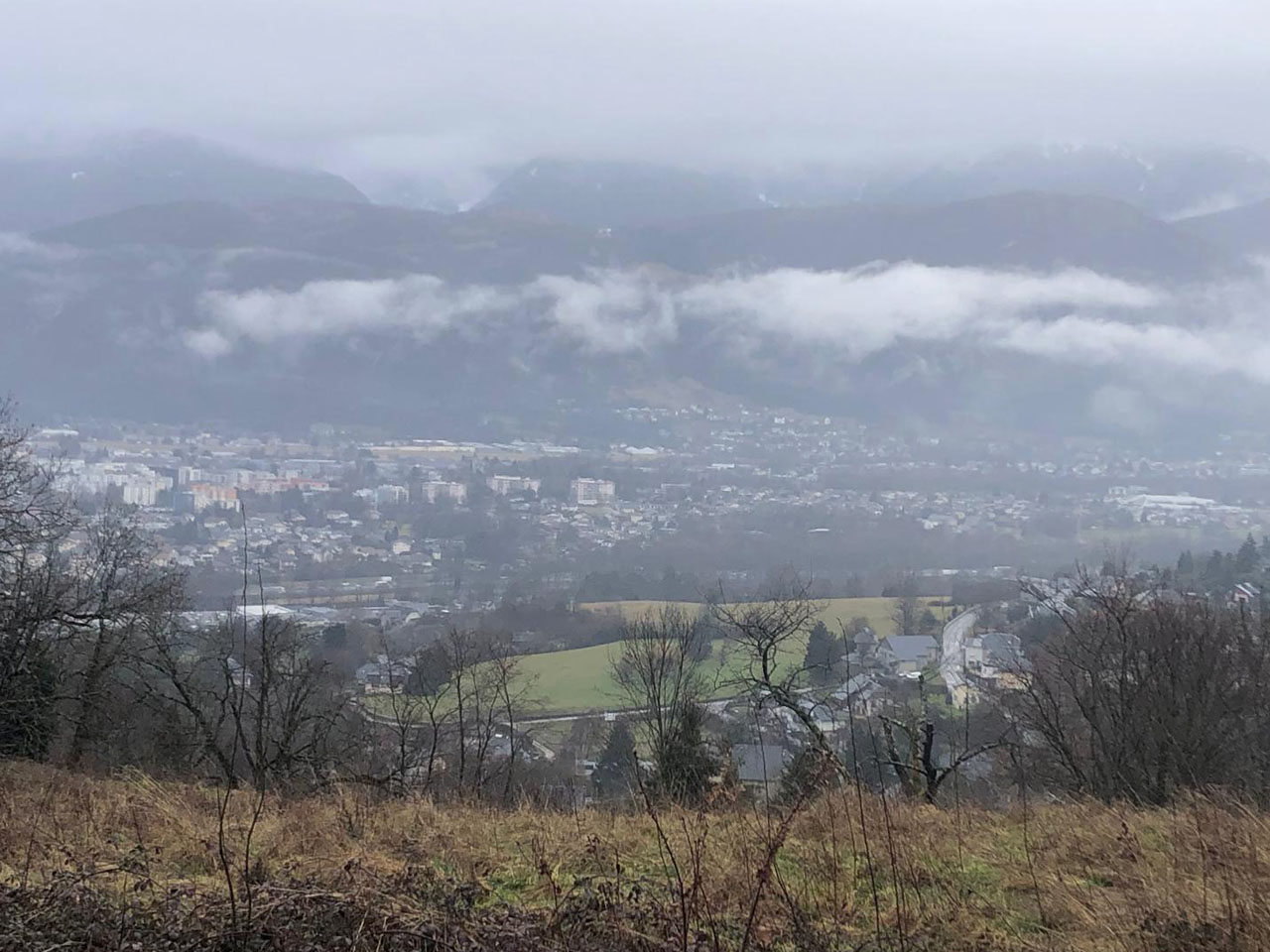 Photo de Vasseur(20)